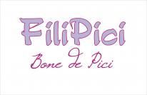 FiliPici  Bone filipineze